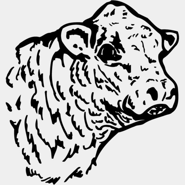 COW010 Thumbnail