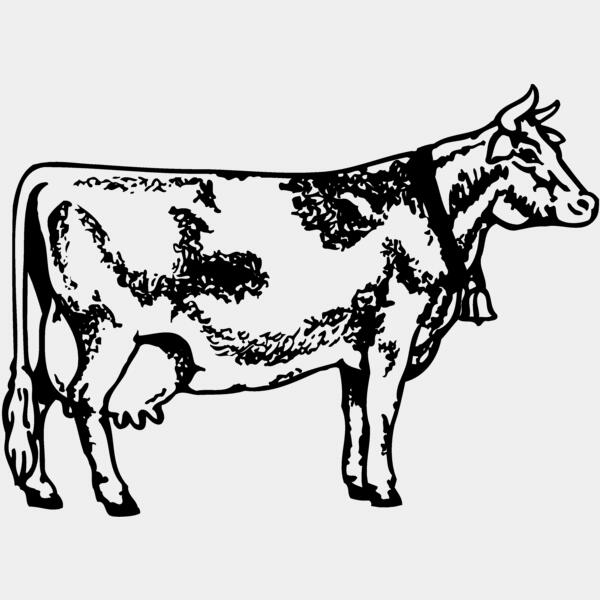 COW031 Thumbnail