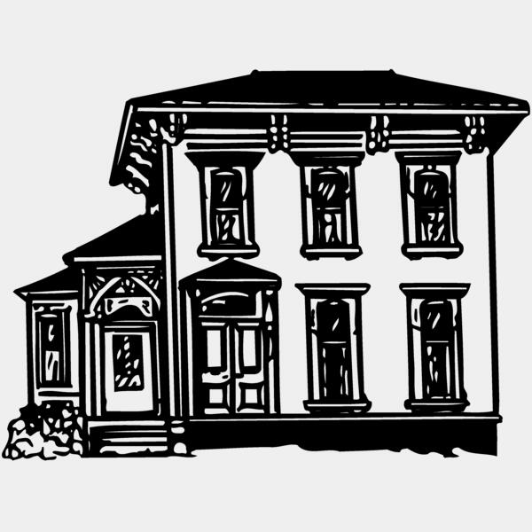 BS0011 Thumbnail