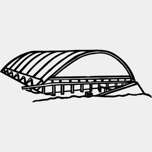 BS0092 Thumbnail