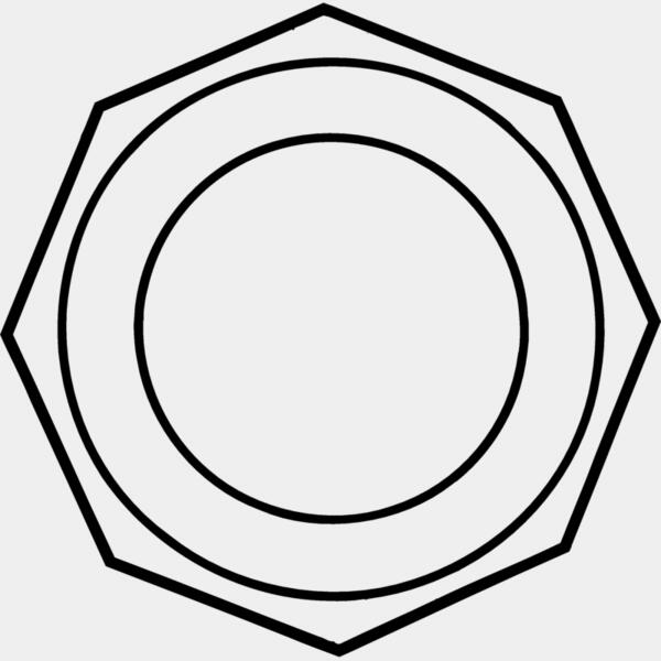 SHAPE023 Thumbnail