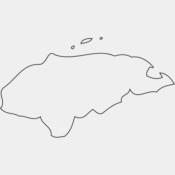 HONDURAS Thumbnail