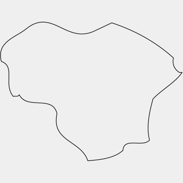 LITHUANI Thumbnail