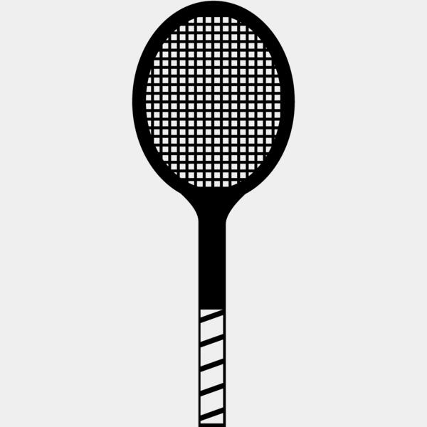 TENNIS06 Thumbnail
