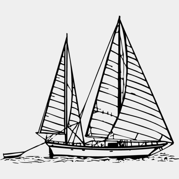 BOAT0118 Thumbnail