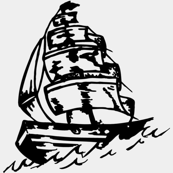 BOAT0135 Thumbnail