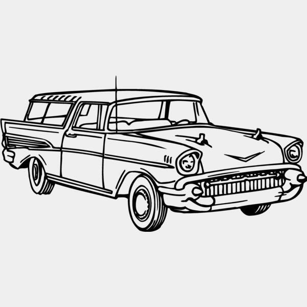CLASS012 Thumbnail