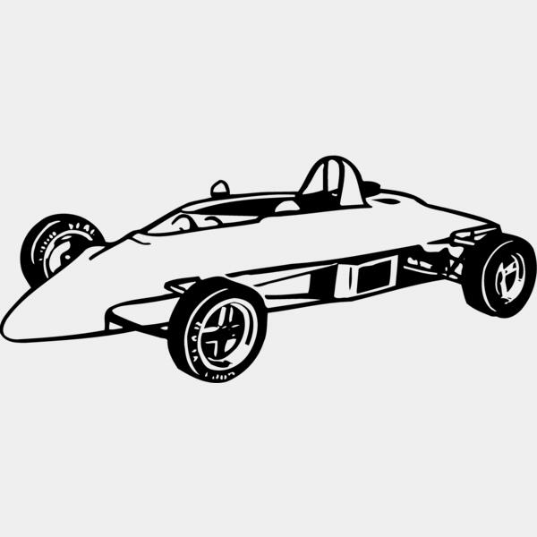 RACE0023 Thumbnail