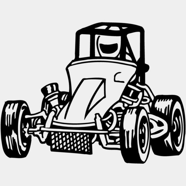 RACE0025 Thumbnail