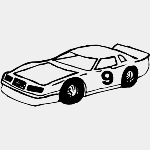 RACE0032 Thumbnail