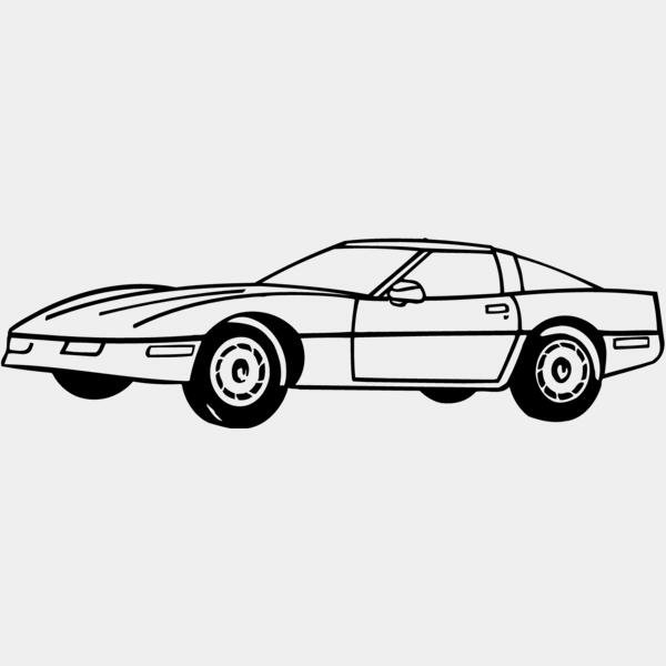 SPT0009 Thumbnail