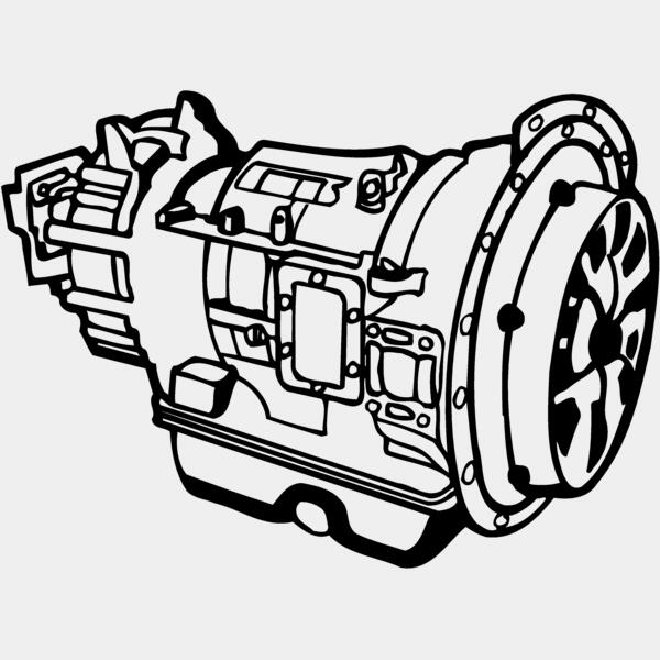 ENGN001 Thumbnail