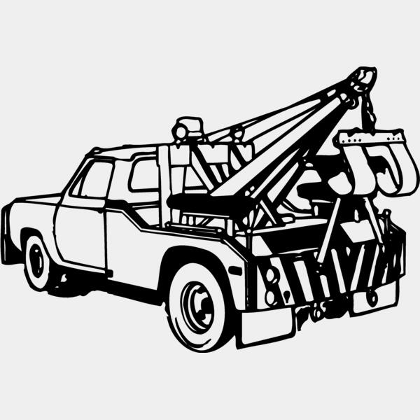 TOW007 Thumbnail