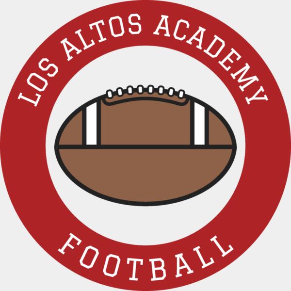 Football Template DNT002 Thumbnail