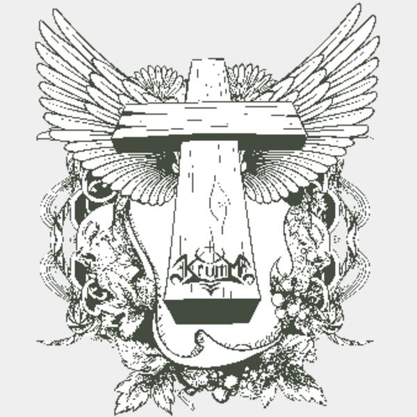 designious t shirt design 184 Thumbnail