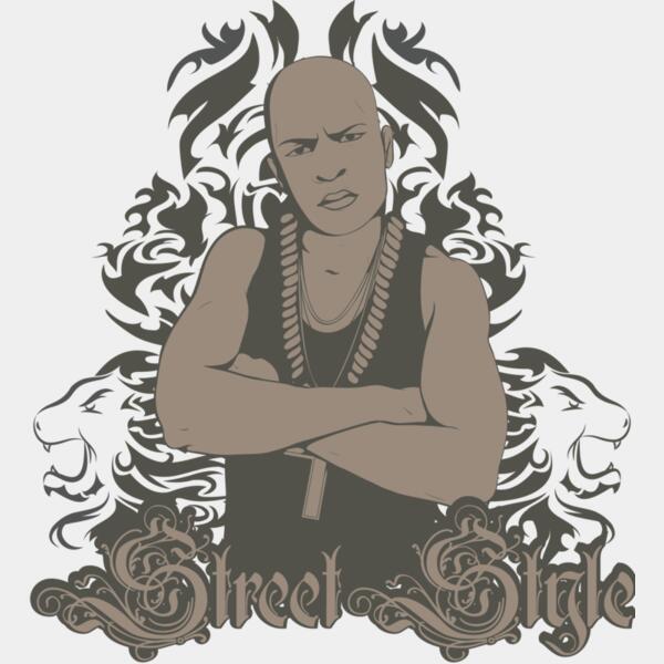 designious t shirt design 152 Thumbnail