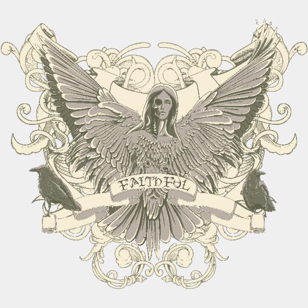 designious t shirt design 296 Thumbnail