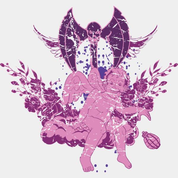 designious t shirt design 40 Thumbnail