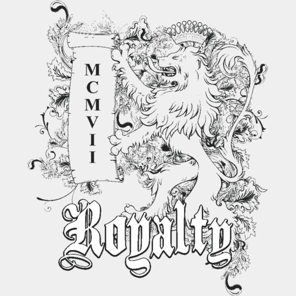 designious t shirt design 330 Thumbnail