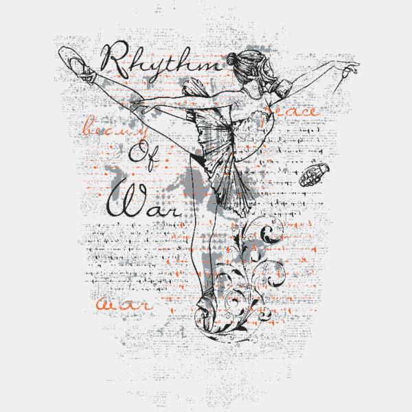 designious t shirt design 364 Thumbnail