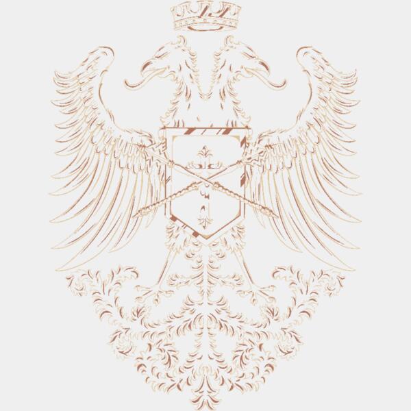 designious t shirt design 332 Thumbnail