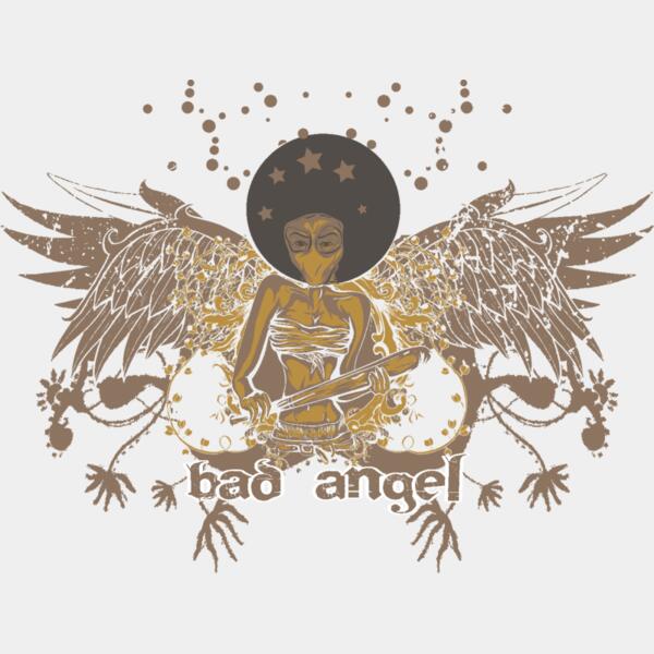 designious t shirt design 21 Thumbnail