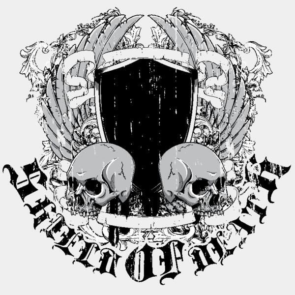 designious t shirt design 254 Thumbnail