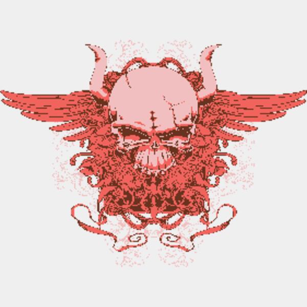 designious t shirt design 187 Thumbnail