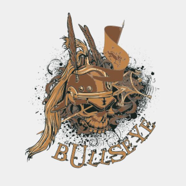 designious t shirt design 201 Thumbnail