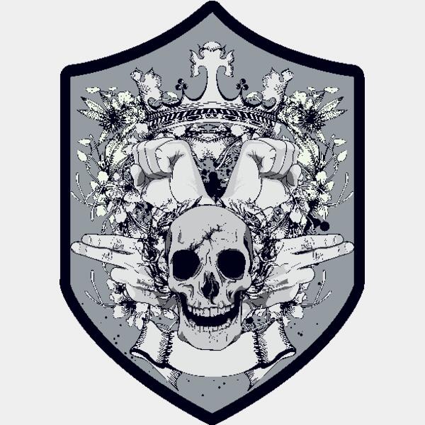 designious t shirt design 93 Thumbnail