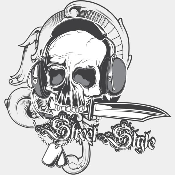 designious t shirt design 150 Thumbnail