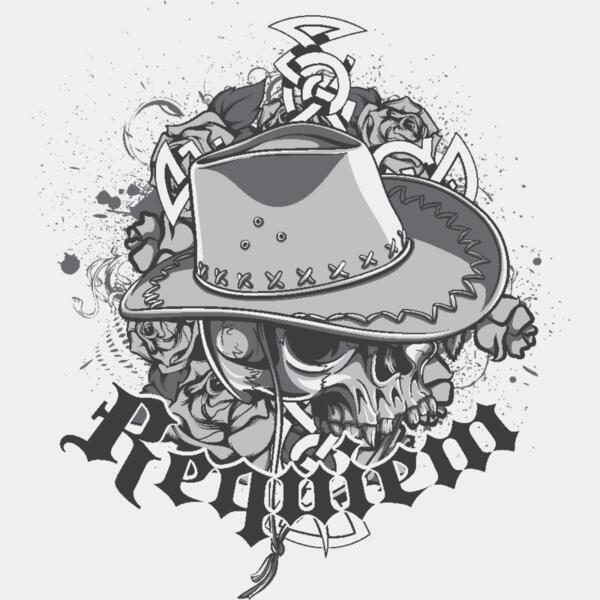 designious t shirt design 317 Thumbnail