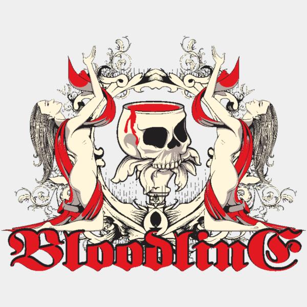 designious t shirt design 307 Thumbnail