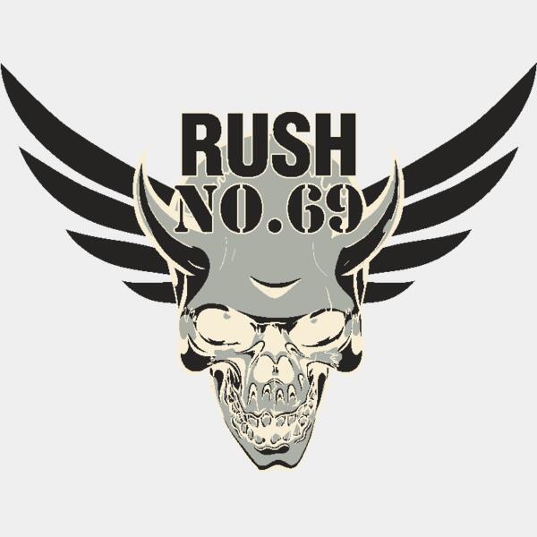 designious t shirt design 255 Thumbnail