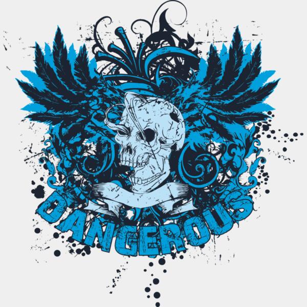 designious t shirt design 30 Thumbnail