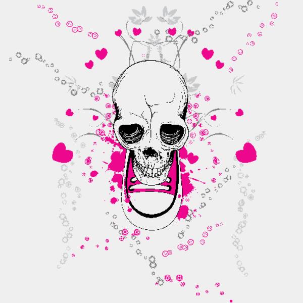 designious t shirt design 107 Thumbnail