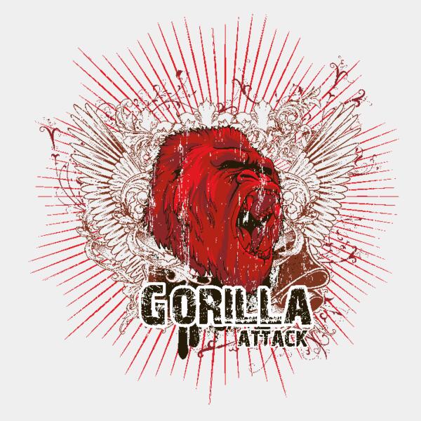 designious t shirt design 297 Thumbnail