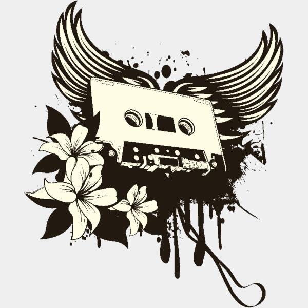 designious t shirt design 157 Thumbnail