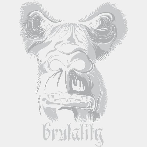 designious t shirt design 172 Thumbnail