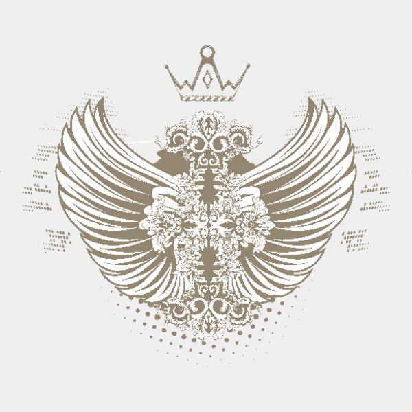 designious t shirt design 166 Thumbnail