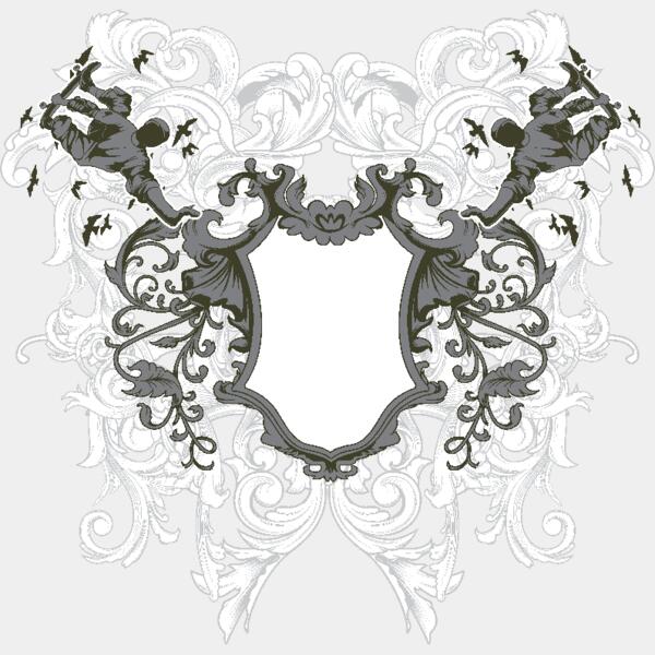 designious t shirt design 178 Thumbnail