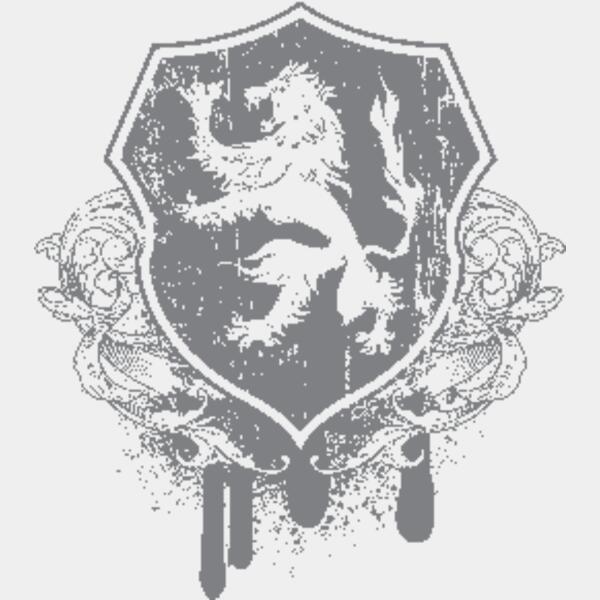 designious t shirt design 196 Thumbnail