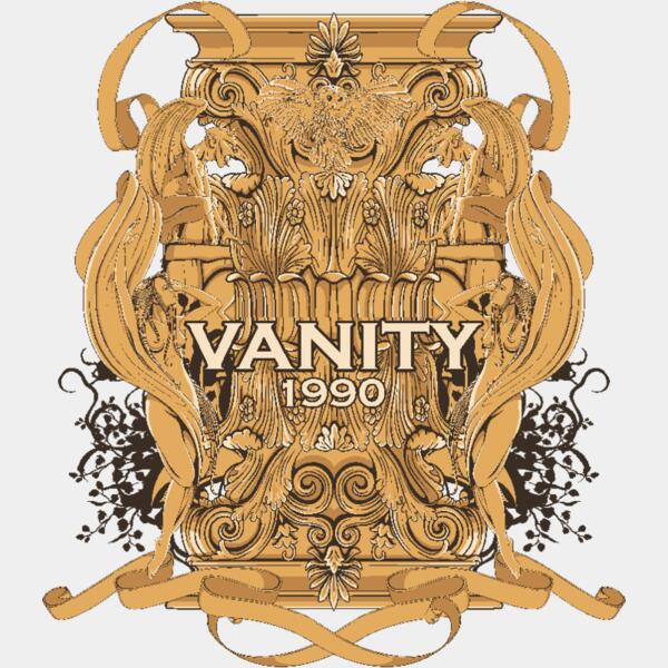 designious t shirt design 279 Thumbnail