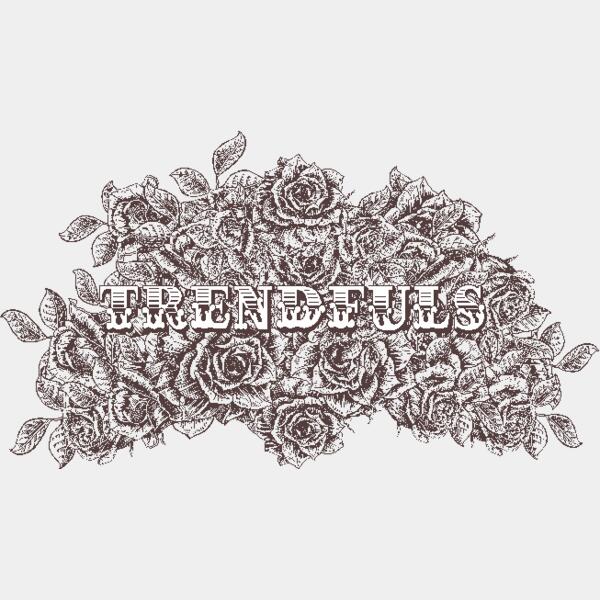 designious t shirt design 286 Thumbnail