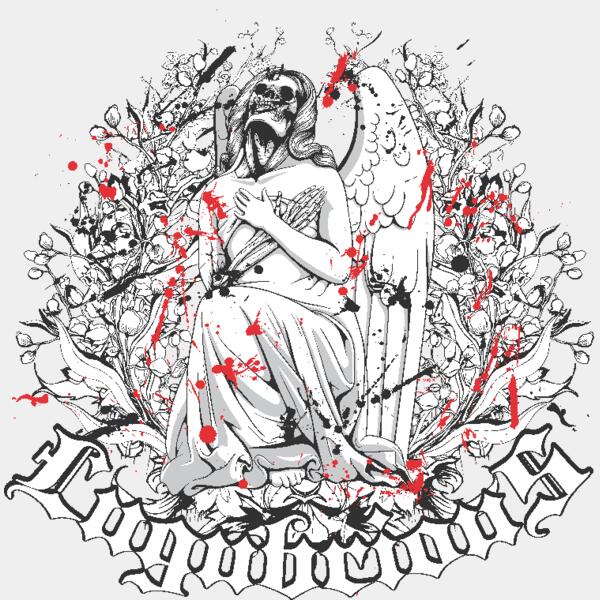 designious t shirt design 312 Thumbnail