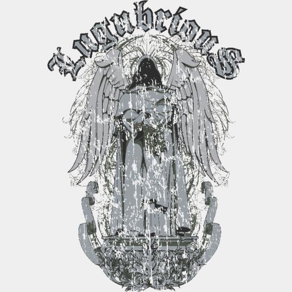 designious t shirt design 283 Thumbnail