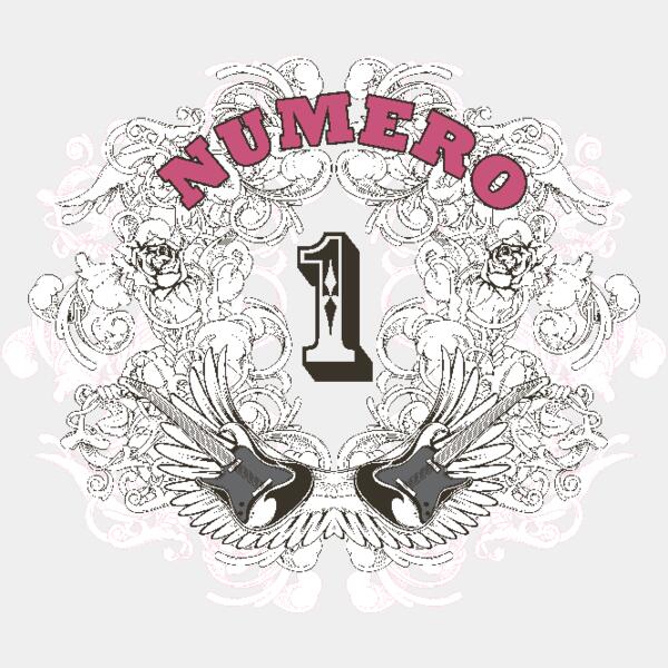 designious t shirt design 220 Thumbnail