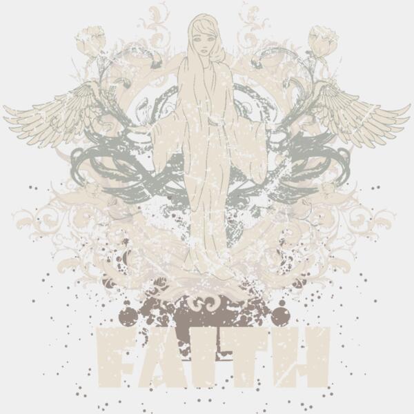 designious t shirt design 16 Thumbnail