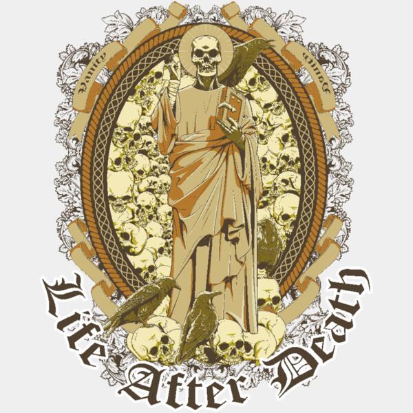 designious t shirt design 275 Thumbnail