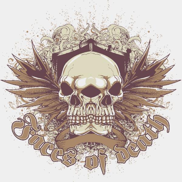 designious t shirt design 231 Thumbnail